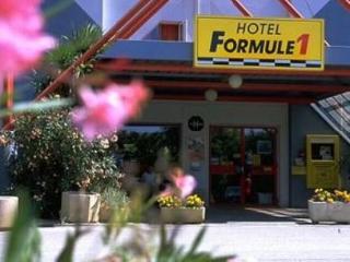 Bon Marche Hotel Bochum Exterior photo
